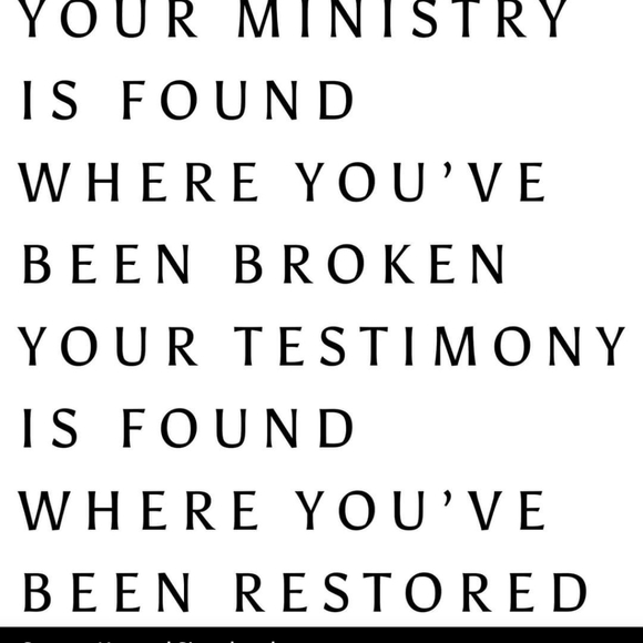 Meet your Posher, Libb - Picture 4 of 4